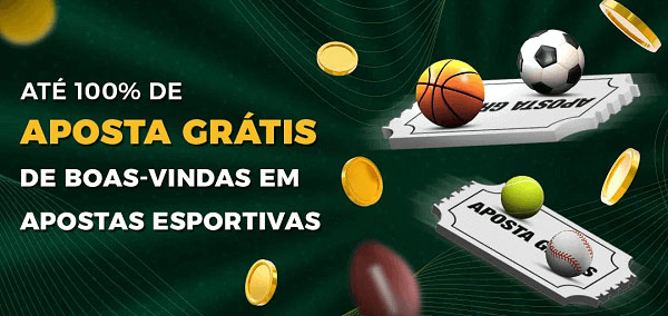 9080bet bet Ate 100% de Aposta Gratis