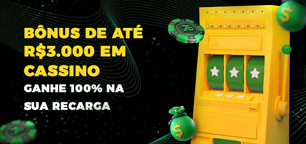 9080bet melhor bônus de depósito