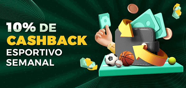 10% de bônus de cashback na 9080bet