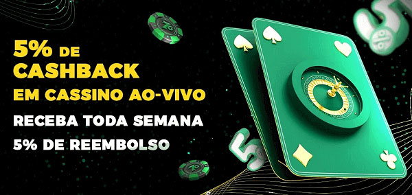 Promoções do cassino ao Vivo 9080bet