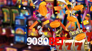 Programa VIP 9080Bet