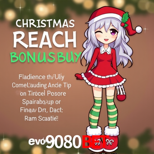 Tennis Betting 9080Bet