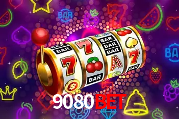 Seasonal Promotions 9080Bet