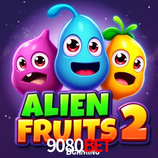 Crash Games Strategies 9080Bet