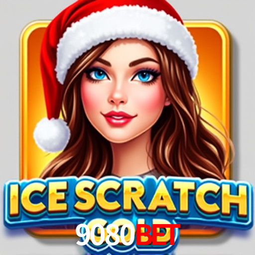 Game Providers 9080Bet