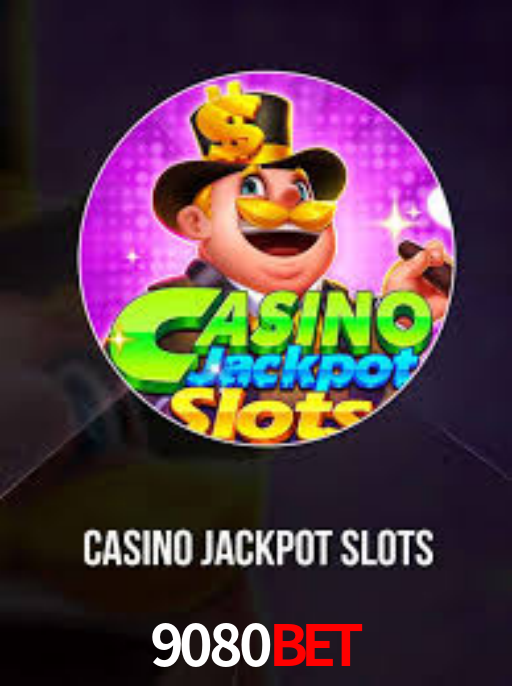 Instant EasyPaisa 9080Bet