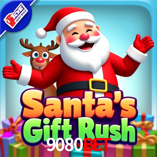 Games Directory 9080Bet