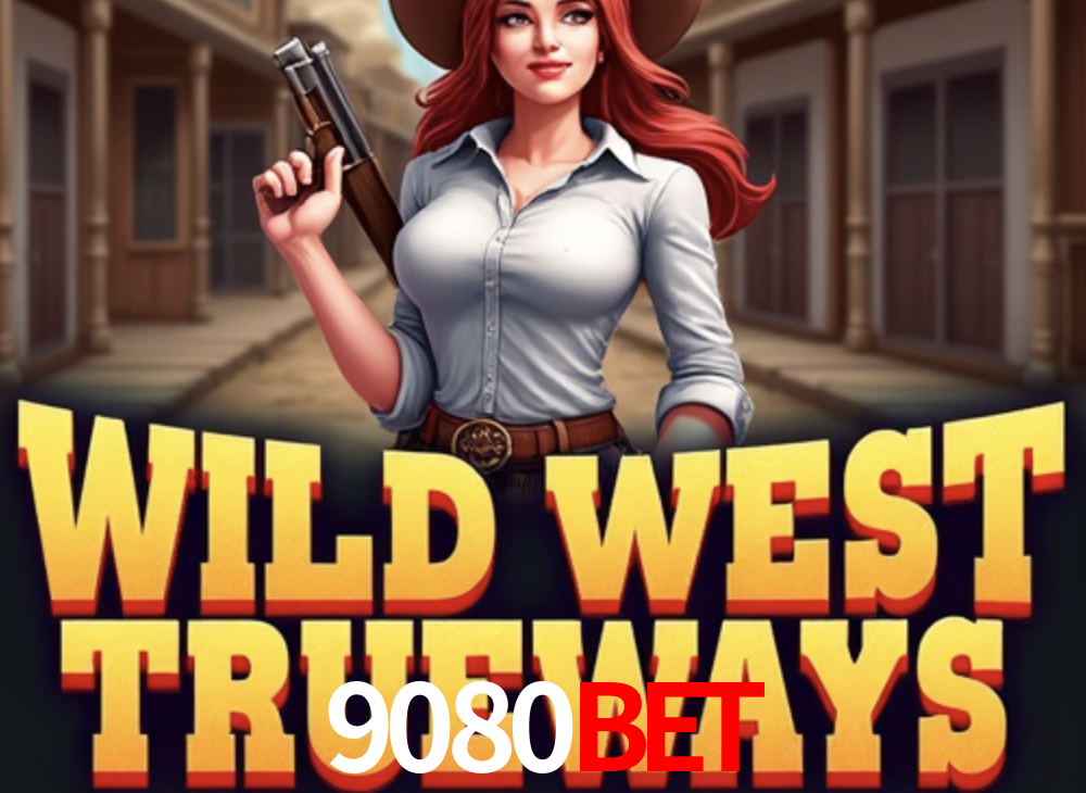 API Integration 9080Bet