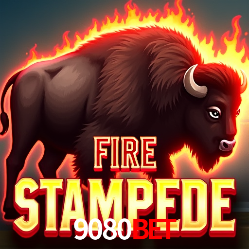 Secure Login 9080Bet