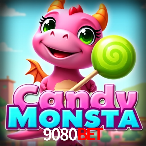 Welcome Bonus 9080Bet