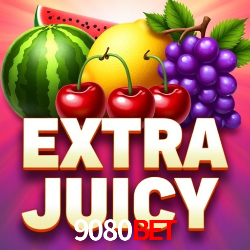 Experiência VIP 9080Bet