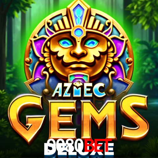 Bonus Features 9080Bet